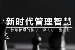 「社交秀」鲁加尼妻子性感健身照 旺达伊卡尔迪秀恩爱