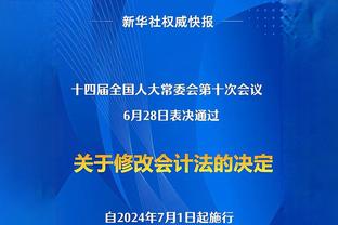 直击云南玉昆高原魔鬼主场，这样的足球怎能不爱