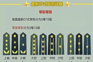 火力分散！猛龙首发5虎&2替补共7人得分上双 巴雷特拿下23分